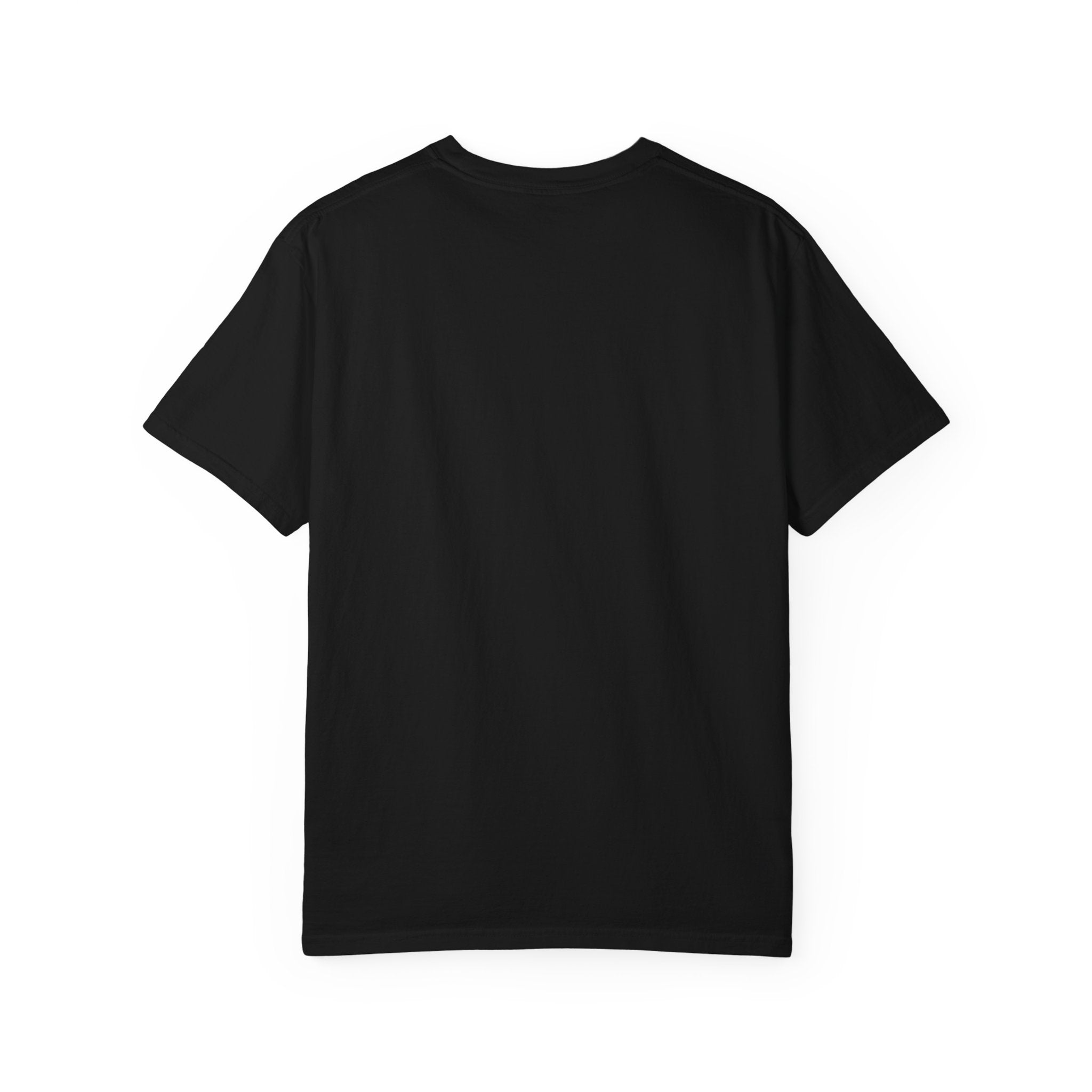 BUDDY — The Good Boy Tour 2026 | Vintage Corgi Rap Tee