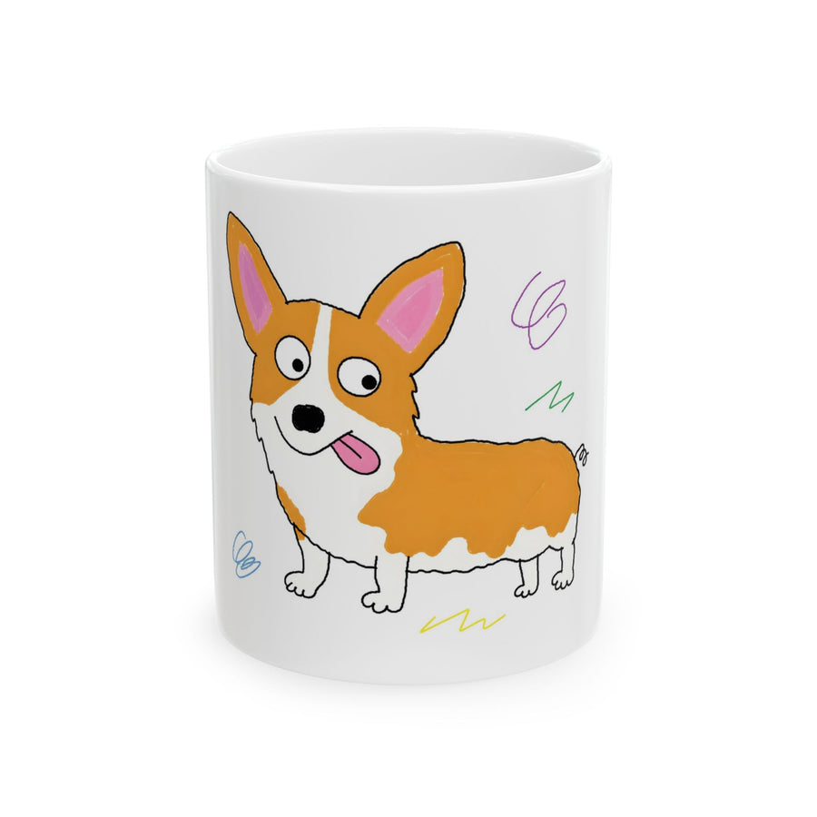 Gift Ideas
